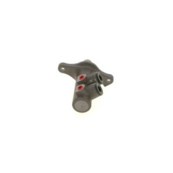 Brake Master Cylinder BOSCH 0986481091 OE Ref 1560813