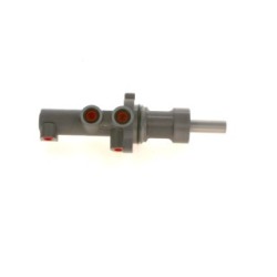 Brake Master Cylinder BOSCH 0986481099 OE Ref 000 431 73 01