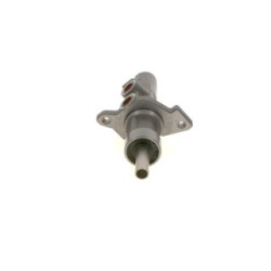 Maître-cylindre de frein BOSCH 0986481099 pour MERCEDES, VW SPRINTER, CRAFTER BOSCH