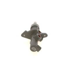 Maître-cylindre de frein BOSCH 0986481099 pour MERCEDES, VW SPRINTER, CRAFTER BOSCH