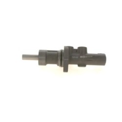 Maître-cylindre de frein BOSCH 0986481099 pour MERCEDES, VW SPRINTER, CRAFTER BOSCH