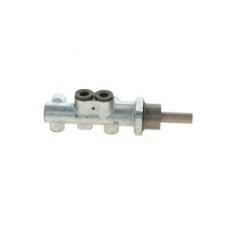 Brake Master Cylinder BOSCH 0986481105 OE Ref 6Q0 611 019 Q