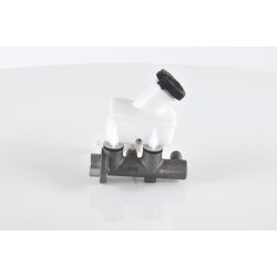 Maître-cylindre de frein BOSCH 0986481106 pour CHEVROLET MATIZ, SPARK BOSCH
