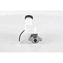 Maître-cylindre de frein BOSCH 0986481106 pour CHEVROLET MATIZ, SPARK BOSCH