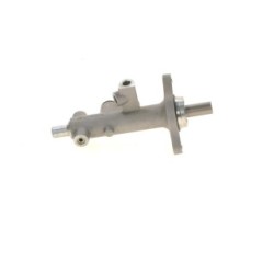 Brake Master Cylinder BOSCH 0986481113 OE Ref 5127 446AA