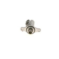 Maître-cylindre de frein BOSCH 0986481121 pour CITROËN, PEUGEOT OE 4601R6 BOSCH