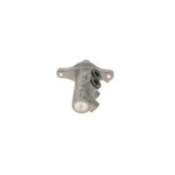 Maître-cylindre de frein BOSCH 0986481121 pour CITROËN, PEUGEOT OE 4601R6 BOSCH