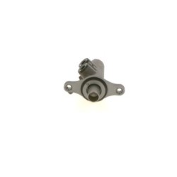 Maître-cylindre de frein BOSCH 0986481123 pour CITROËN, DS, VAUXHALL et plus encore... BOSCH