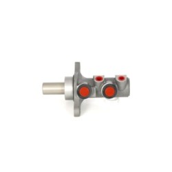 Brake Master Cylinder BOSCH 0986481125 OE Ref 4601 V8