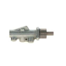 Maître-cylindre de frein BOSCH 0986481127 pour RENAULT TWINGO OE 8201041146