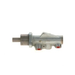 Maître-cylindre de frein BOSCH 0986481127 pour RENAULT TWINGO OE 8201041146 BOSCH