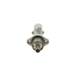 Maître-cylindre de frein BOSCH 0986481127 pour RENAULT TWINGO OE 8201041146 BOSCH