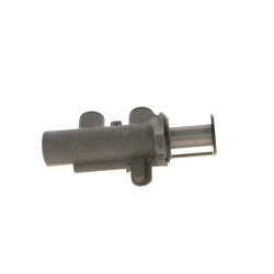 Maître-cylindre de frein BOSCH 0986481128 pour AUDI, CUPRA, SEAT et plus encore...