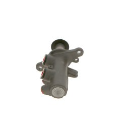 Maître-cylindre de frein BOSCH 0986481128 pour AUDI, CUPRA, SEAT et plus encore... BOSCH