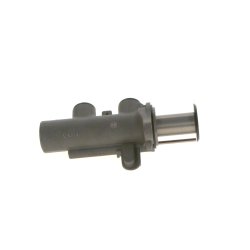 Maître-cylindre de frein BOSCH 0986481129 pour AUDI, SEAT, SKODA, VW