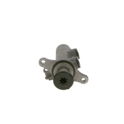 Maître-cylindre de frein BOSCH 0986481129 pour AUDI, SEAT, SKODA, VW BOSCH