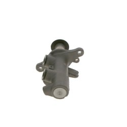 Maître-cylindre de frein BOSCH 0986481129 pour AUDI, SEAT, SKODA, VW BOSCH