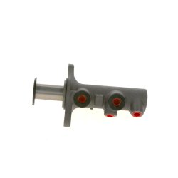 Maître-cylindre de frein BOSCH 0986481129 pour AUDI, SEAT, SKODA, VW BOSCH