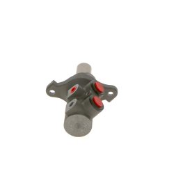 Maître-cylindre de frein BOSCH 0986481130 pour VAUXHALL MERIVA OE 558203 BOSCH