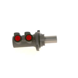 Maître-cylindre de frein BOSCH 0986481130 pour VAUXHALL MERIVA OE 558203 BOSCH
