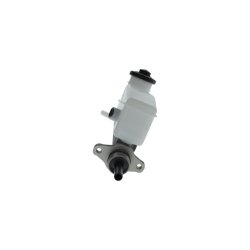Maître-cylindre de frein BOSCH 0986481186 pour DAIHATSU, TOYOTA