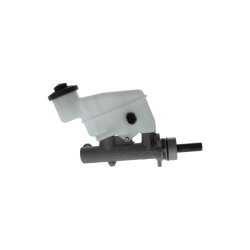 Maître-cylindre de frein BOSCH 0986481186 pour DAIHATSU, TOYOTA BOSCH