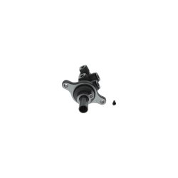 Maître-cylindre de frein BOSCH 0986481187 pour HYUNDAI, KIA OE 585102S100