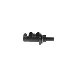 Maître-cylindre de frein BOSCH 0986481187 pour HYUNDAI, KIA OE 585102S100 BOSCH