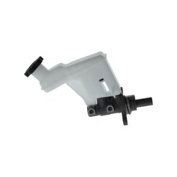 Maître-cylindre de frein BOSCH 0986481188 pour HYUNDAI, KIA OE 585102S200 BOSCH