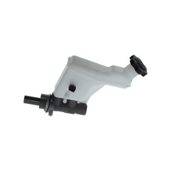 Maître-cylindre de frein BOSCH 0986481188 pour HYUNDAI, KIA OE 585102S200 BOSCH
