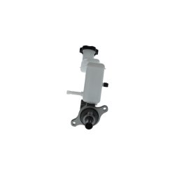 Maître-cylindre de frein BOSCH 0986481188 pour HYUNDAI, KIA OE 585102S200 BOSCH