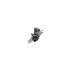 Maître-cylindre de frein BOSCH 0986481189 pour AUDI, SEAT, SKODA, VW
