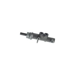 Maître-cylindre de frein BOSCH 0986481189 pour AUDI, SEAT, SKODA, VW BOSCH