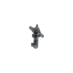 Maître-cylindre de frein BOSCH 0986481189 pour AUDI, SEAT, SKODA, VW BOSCH