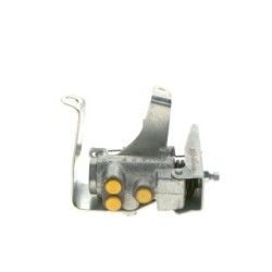 Régulateur de force de freinage BOSCH 0986482032 OE 486198 BOSCH