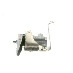 Régulateur de force de freinage BOSCH 0986482032 OE 486198 BOSCH