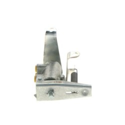Régulateur de force de freinage BOSCH 0986482032 OE 486198 BOSCH