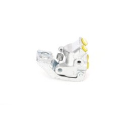 Brake Force Regulator BOSCH 0986482269 OE Ref 4861 92