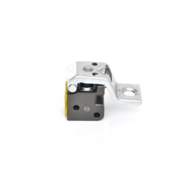 Régulateur de force de freinage BOSCH 0986482306 pour RENAULT KANGOO OE 7700301248 BOSCH