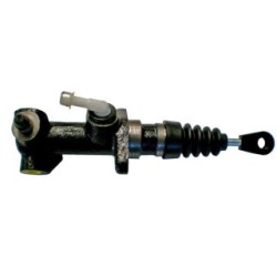Clutch Master Cylinder BOSCH 0986486006 OE Ref 357 721 401