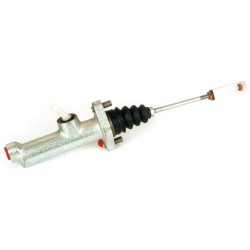 Clutch Master Cylinder BOSCH 0986486012 OE Ref 857 721 401