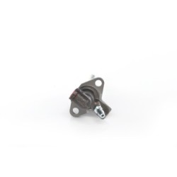 Clutch Master Cylinder BOSCH 0986486031 OE Ref 1J1 721 388 C BOSCH