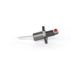 Clutch Master Cylinder BOSCH 0986486031 OE Ref 1J1 721 388 C BOSCH