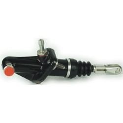 Clutch Master Cylinder BOSCH 0986486036 OE Ref 6 79 315