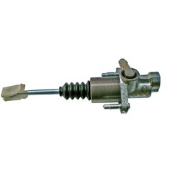 Clutch Master Cylinder BOSCH 0986486038 OE Ref 1H1 721 401