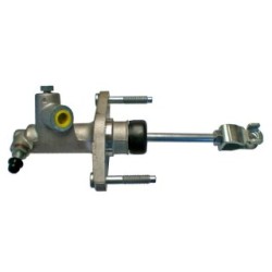 Clutch Master Cylinder BOSCH 0986486044 OE Ref 46920-SM4-A03