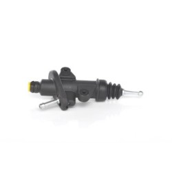 Clutch Master Cylinder BOSCH 0986486050 OE Ref 7317054