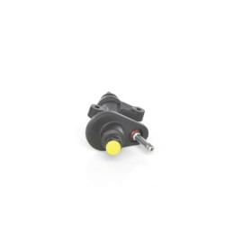 Maître-cylindre d'embrayage BOSCH 0986486050 pour FORD, SEAT, VW OE 1076417 BOSCH