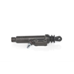 Clutch Master Cylinder BOSCH 0986486053 OE Ref 000 290 32 12 BOSCH