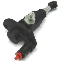 Clutch Master Cylinder BOSCH 0986486054 OE Ref 8E1 721 401 AK
